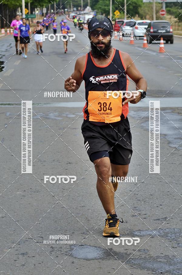 Buy your photos of the event10K Taguatinga on Fotop