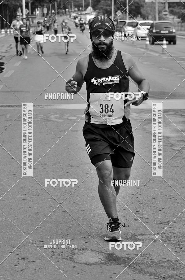 Buy your photos of the event10K Taguatinga on Fotop