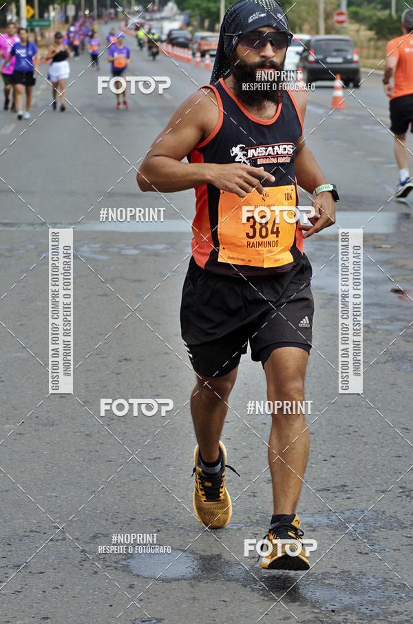 Buy your photos of the event10K Taguatinga on Fotop