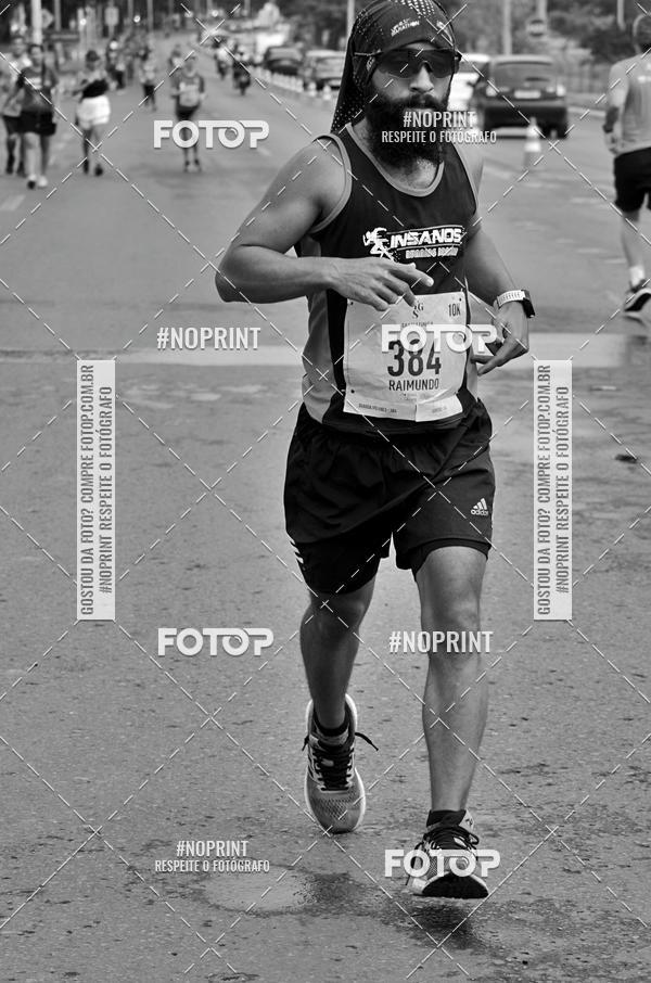 Buy your photos of the event10K Taguatinga on Fotop