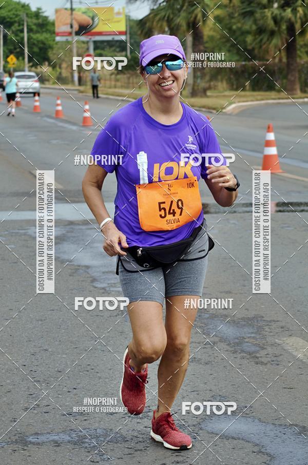 Buy your photos of the event10K Taguatinga on Fotop