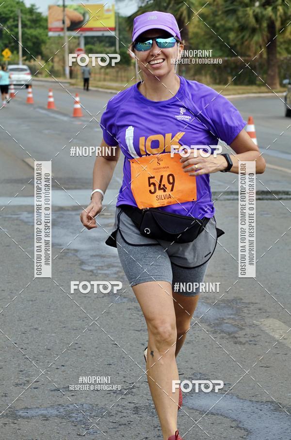 Buy your photos of the event10K Taguatinga on Fotop