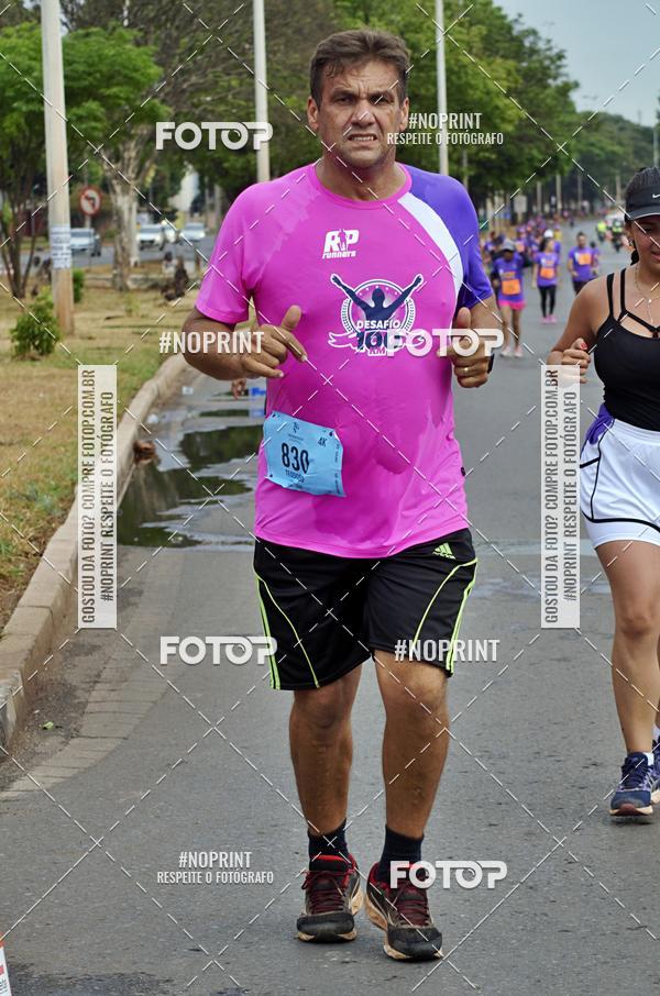 Buy your photos of the event10K Taguatinga on Fotop