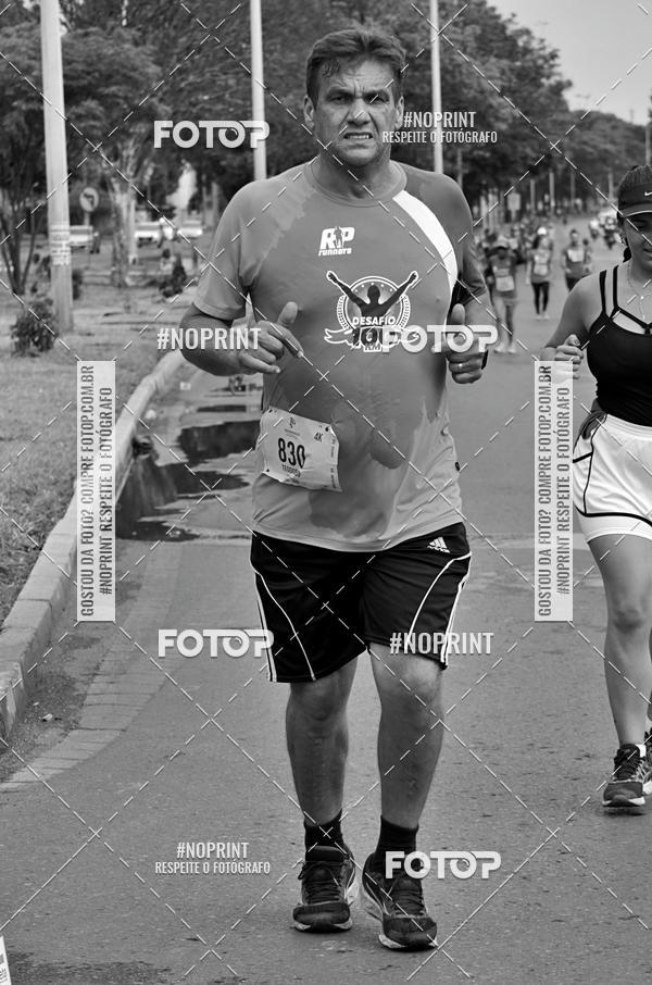 Buy your photos of the event10K Taguatinga on Fotop