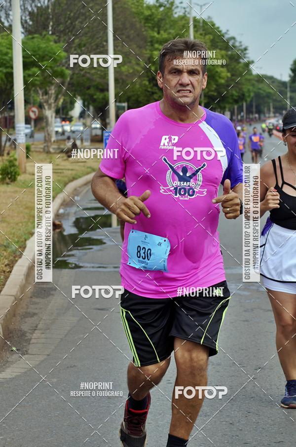 Buy your photos of the event10K Taguatinga on Fotop