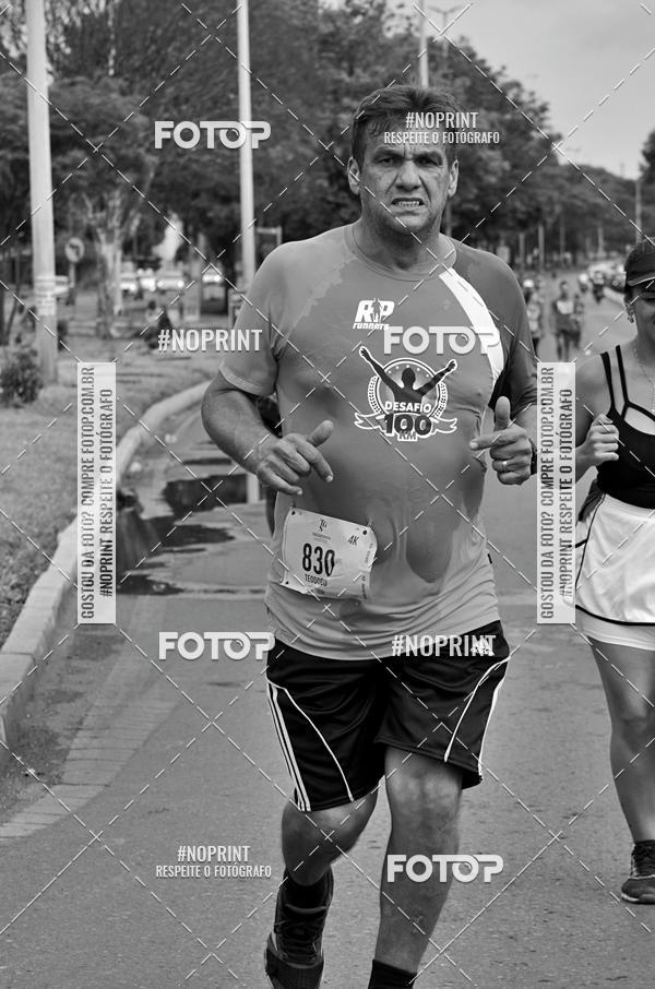 Buy your photos of the event10K Taguatinga on Fotop