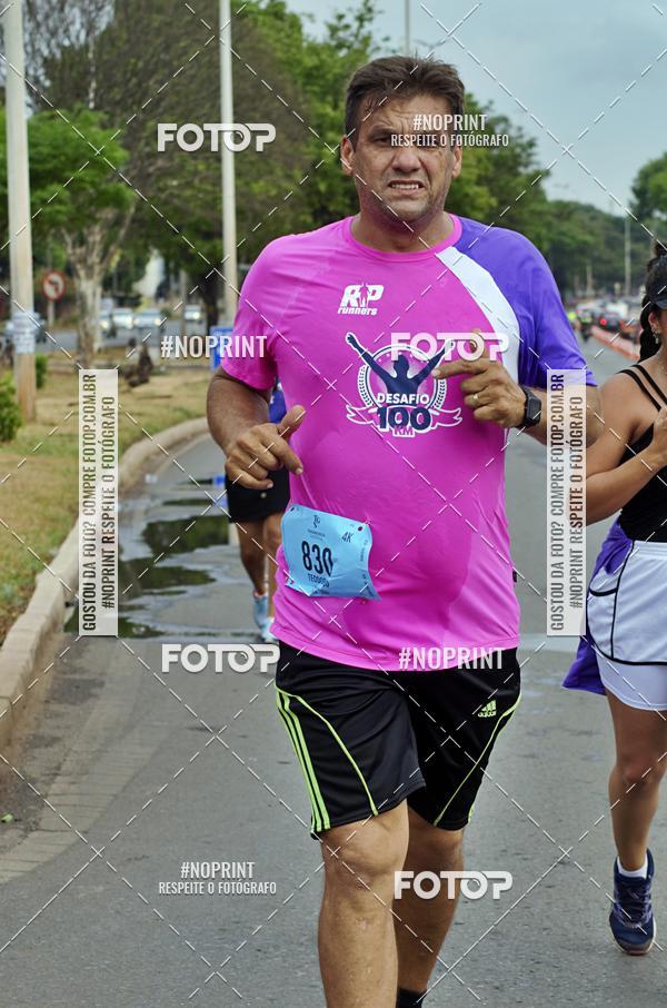 Buy your photos of the event10K Taguatinga on Fotop