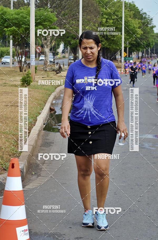 Buy your photos of the event10K Taguatinga on Fotop