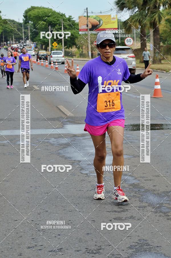 Buy your photos of the event10K Taguatinga on Fotop