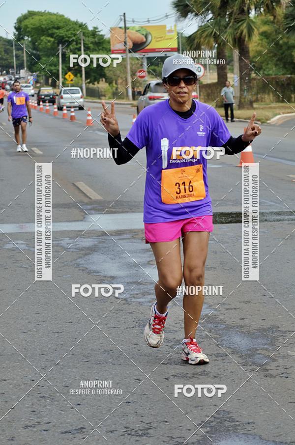 Buy your photos of the event10K Taguatinga on Fotop
