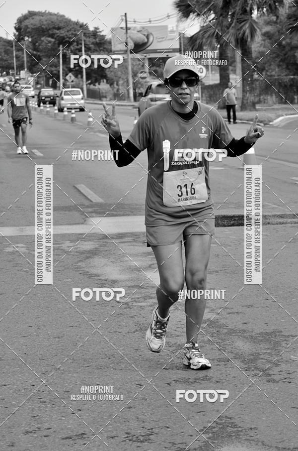 Buy your photos of the event10K Taguatinga on Fotop