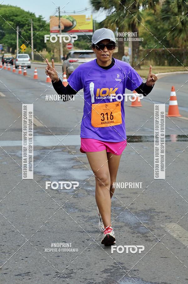 Buy your photos of the event10K Taguatinga on Fotop