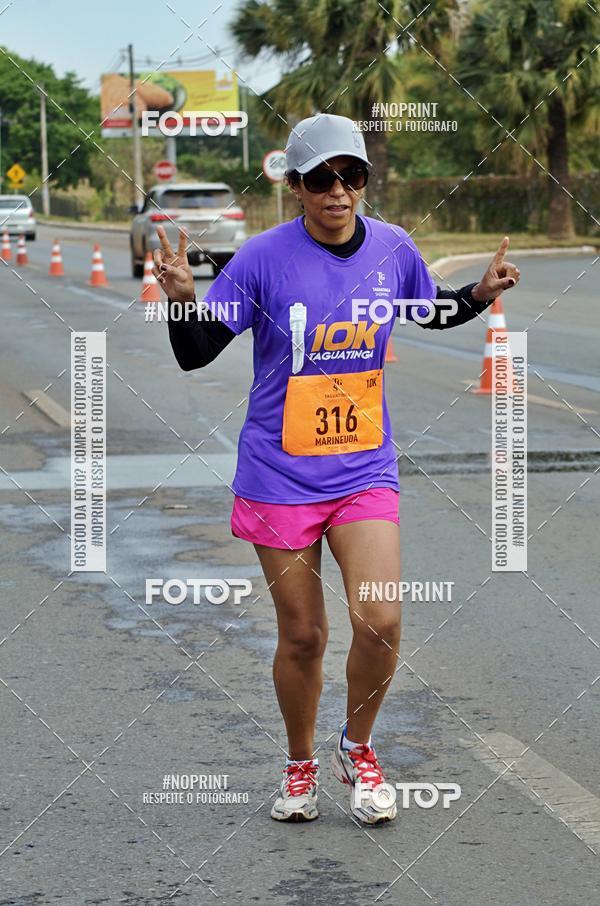 Buy your photos of the event10K Taguatinga on Fotop
