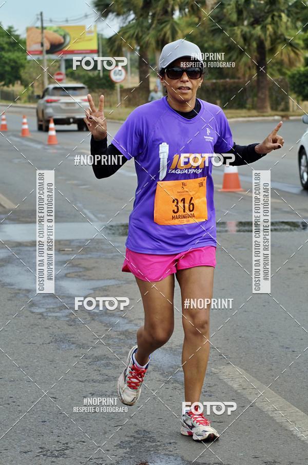 Buy your photos of the event10K Taguatinga on Fotop