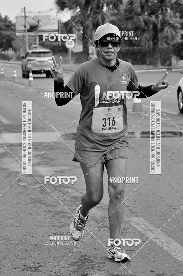 Buy your photos of the event10K Taguatinga on Fotop