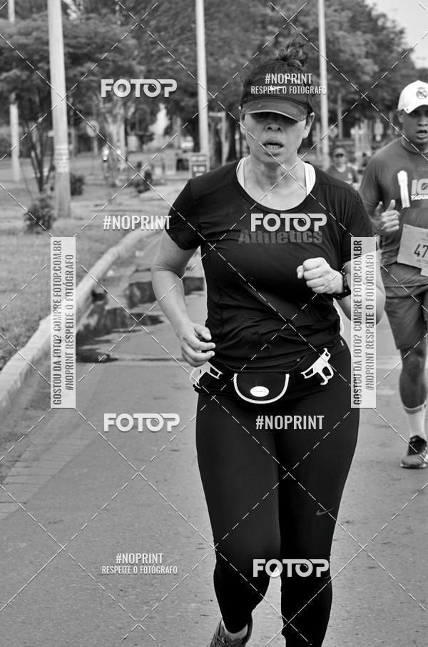 Buy your photos of the event10K Taguatinga on Fotop