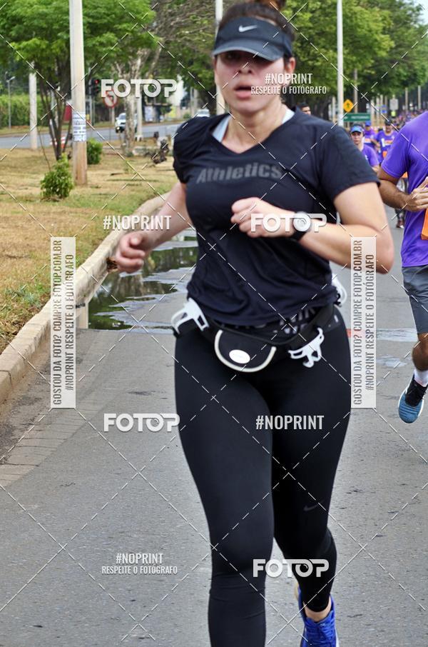 Buy your photos of the event10K Taguatinga on Fotop