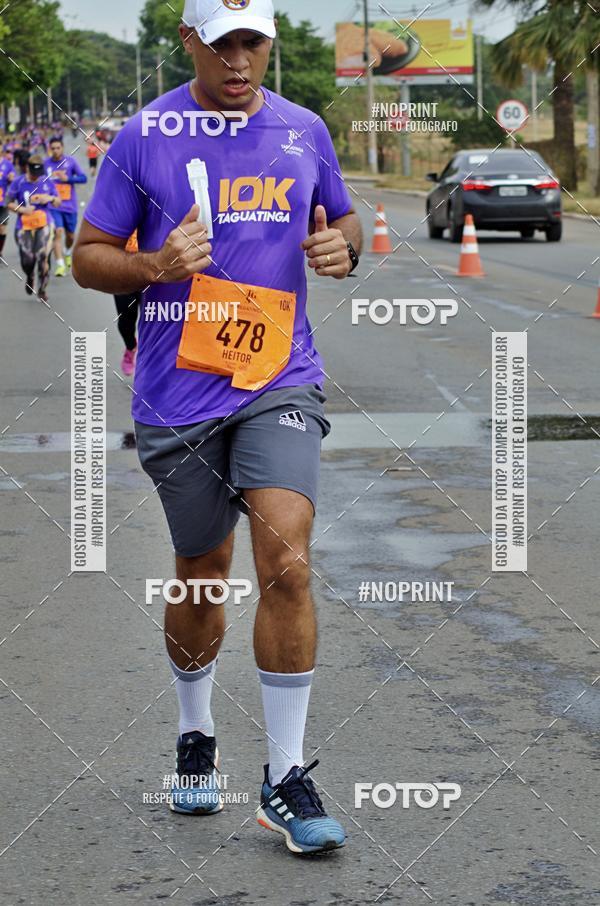 Buy your photos of the event10K Taguatinga on Fotop