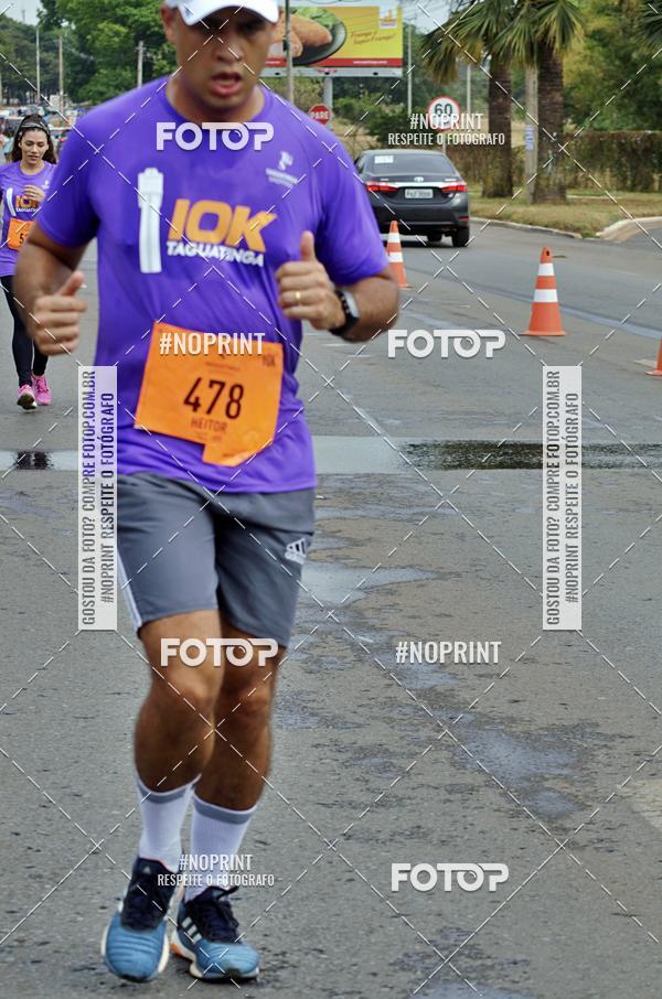 Buy your photos of the event10K Taguatinga on Fotop