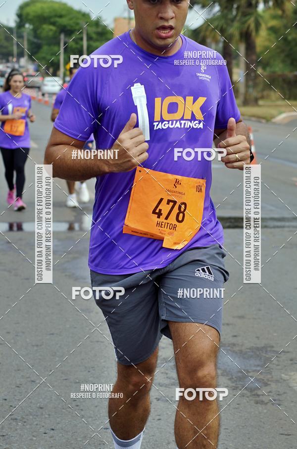 Buy your photos of the event10K Taguatinga on Fotop