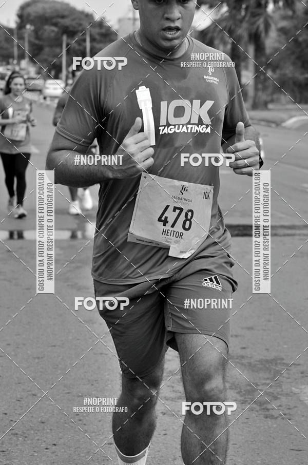 Buy your photos of the event10K Taguatinga on Fotop