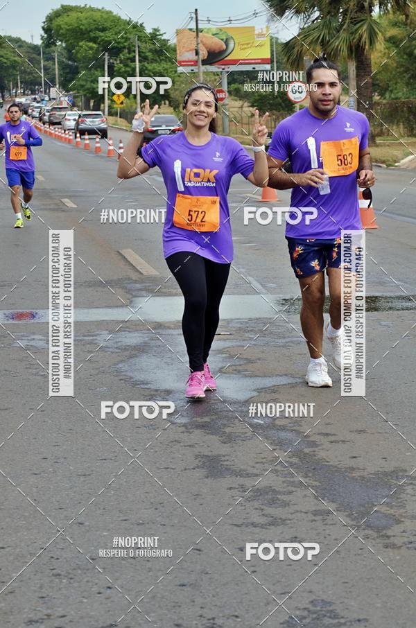 Buy your photos of the event10K Taguatinga on Fotop