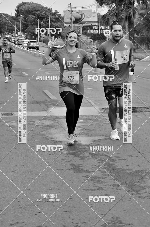 Buy your photos of the event10K Taguatinga on Fotop