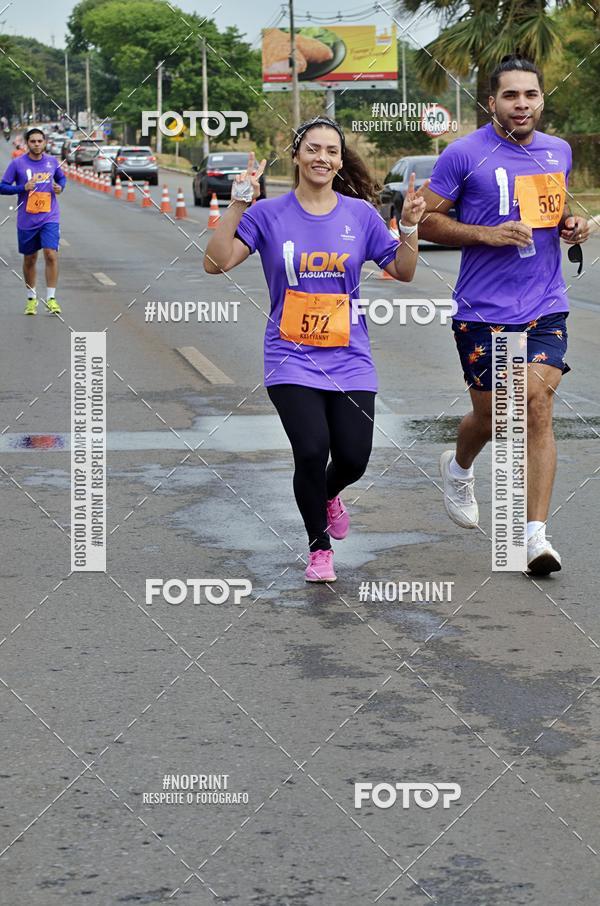 Buy your photos of the event10K Taguatinga on Fotop