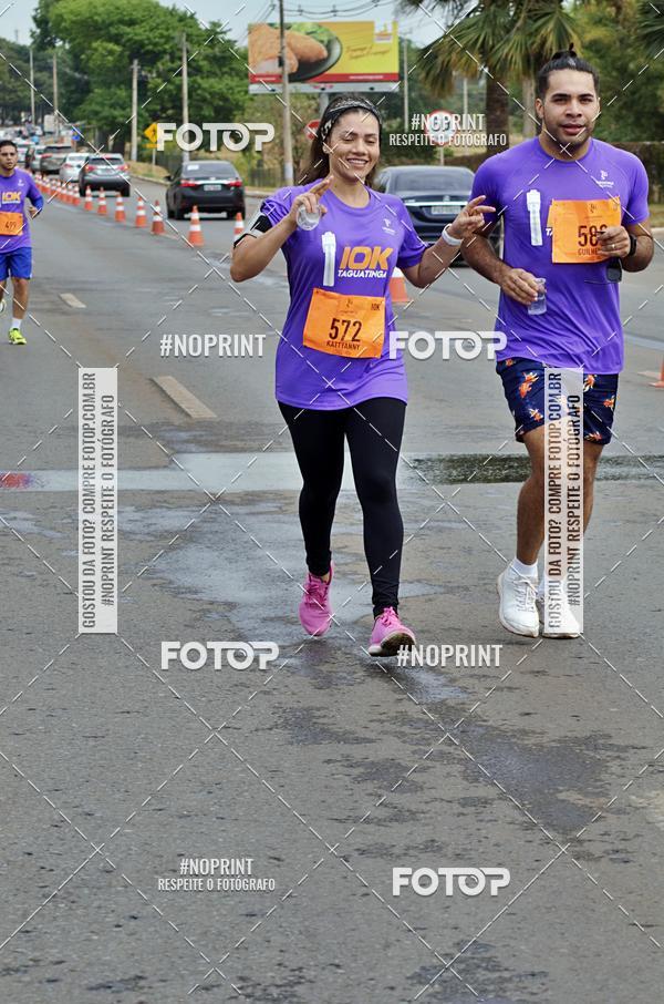 Buy your photos of the event10K Taguatinga on Fotop