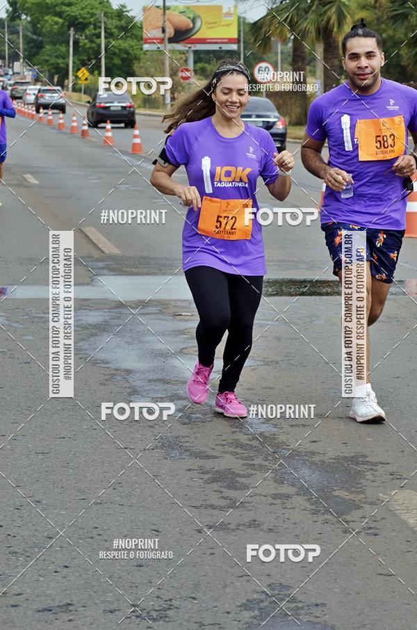 Buy your photos of the event10K Taguatinga on Fotop
