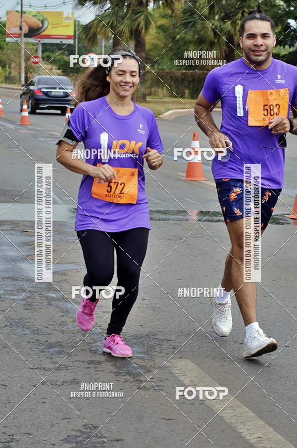 Buy your photos of the event10K Taguatinga on Fotop