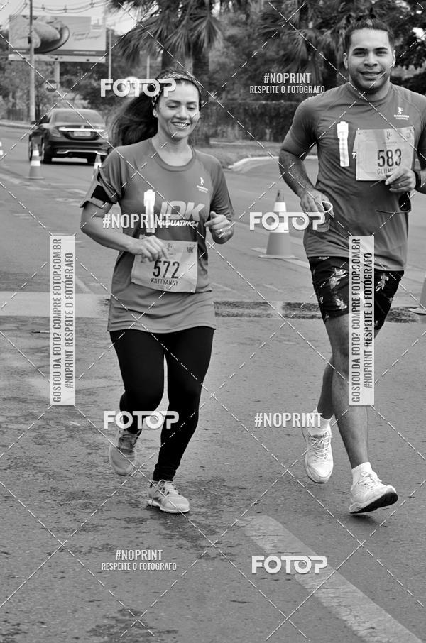 Buy your photos of the event10K Taguatinga on Fotop