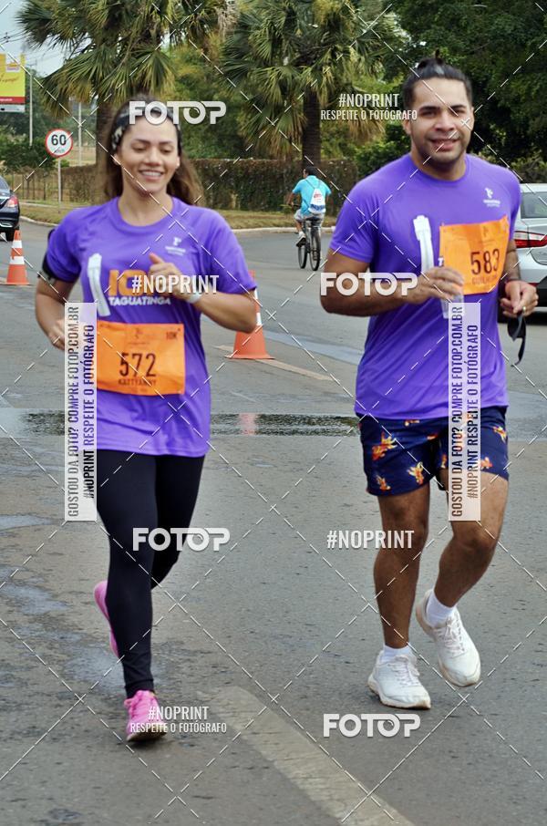 Buy your photos of the event10K Taguatinga on Fotop