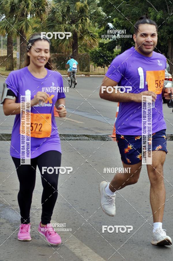 Compra tus fotos del evento10K Taguatinga En Fotop