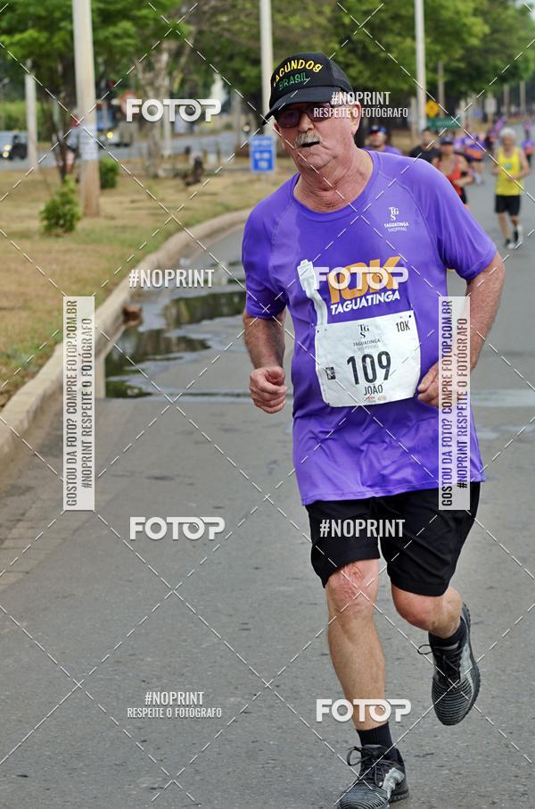 Buy your photos of the event10K Taguatinga on Fotop
