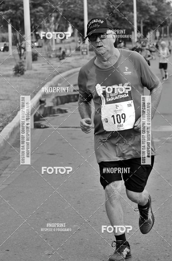 Buy your photos of the event10K Taguatinga on Fotop