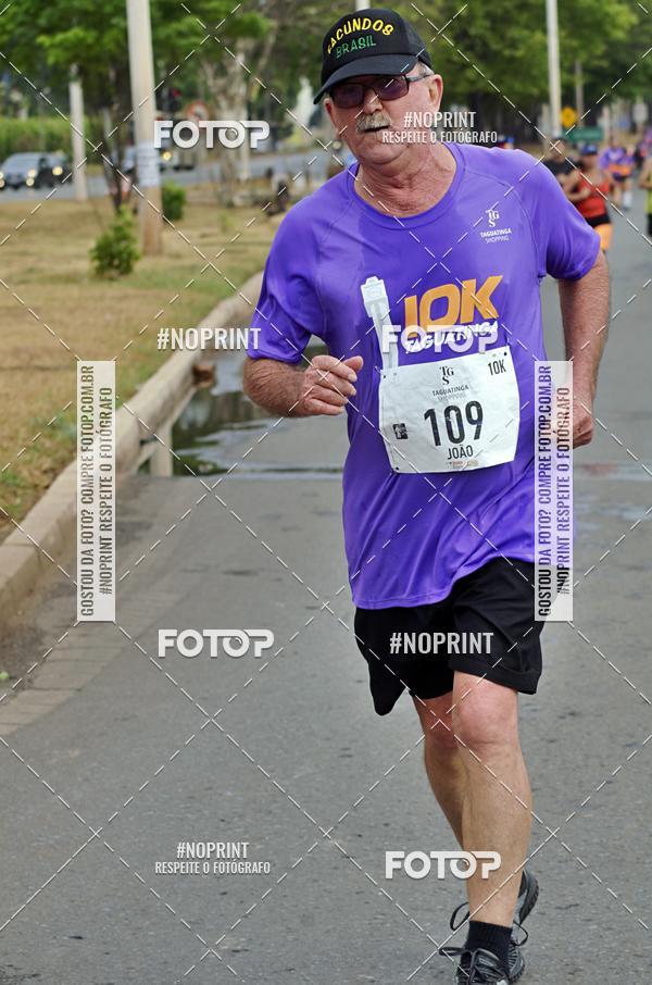 Compra tus fotos del evento10K Taguatinga En Fotop