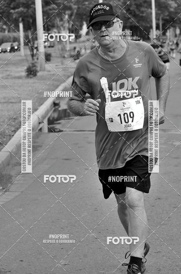 Buy your photos of the event10K Taguatinga on Fotop