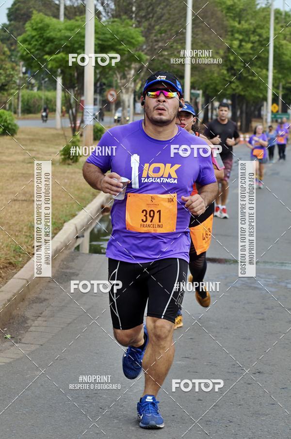 Compra tus fotos del evento10K Taguatinga En Fotop