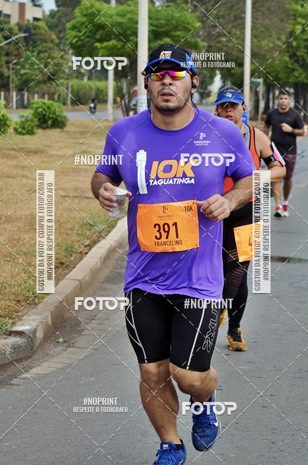 Compra tus fotos del evento10K Taguatinga En Fotop