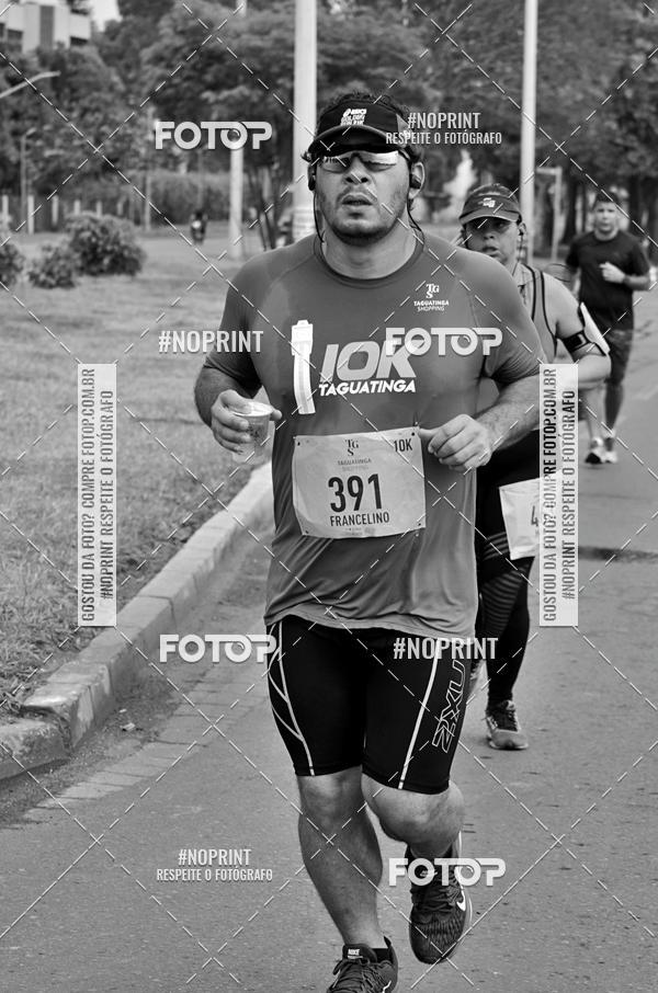 Buy your photos of the event10K Taguatinga on Fotop