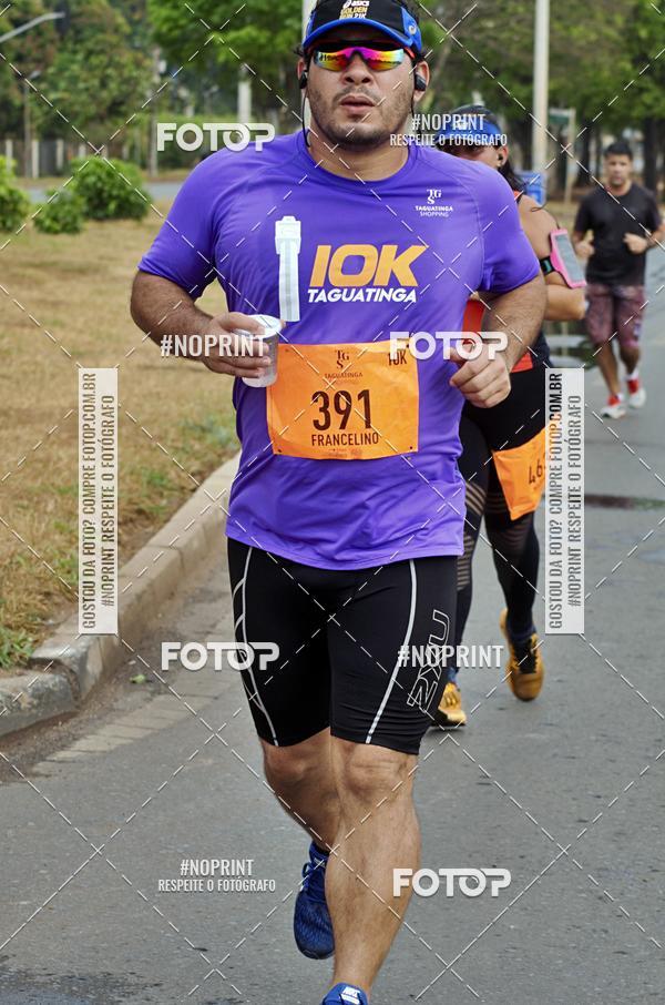 Compra tus fotos del evento10K Taguatinga En Fotop