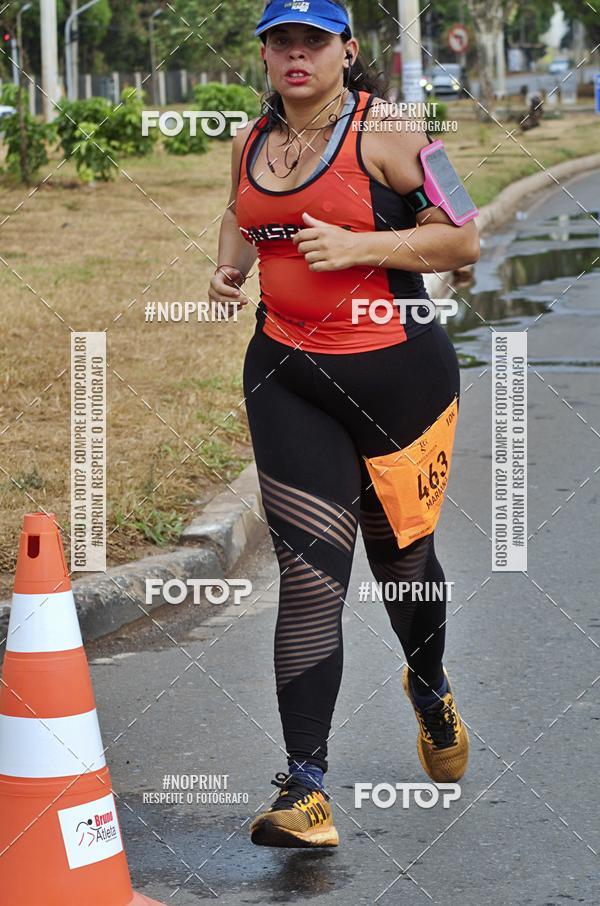 Compra tus fotos del evento10K Taguatinga En Fotop