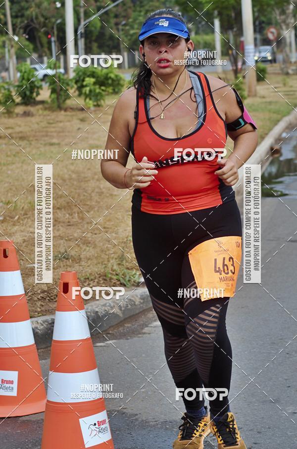 Compra tus fotos del evento10K Taguatinga En Fotop