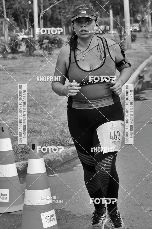 Buy your photos of the event10K Taguatinga on Fotop