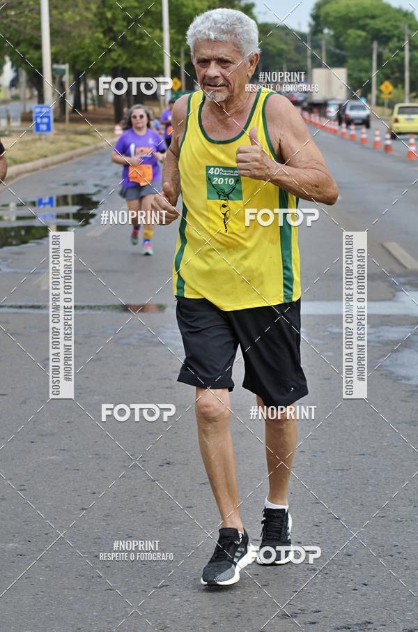 Compra tus fotos del evento10K Taguatinga En Fotop