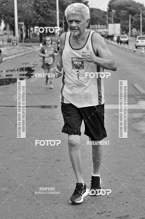 Buy your photos of the event10K Taguatinga on Fotop