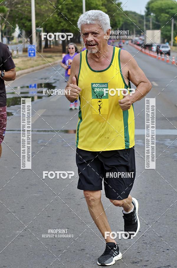 Compra tus fotos del evento10K Taguatinga En Fotop