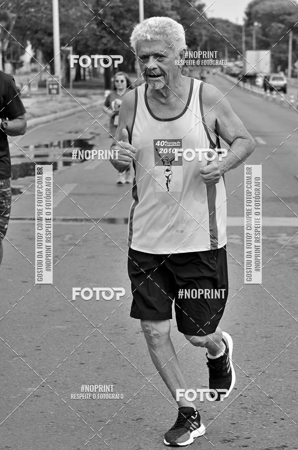Buy your photos of the event10K Taguatinga on Fotop