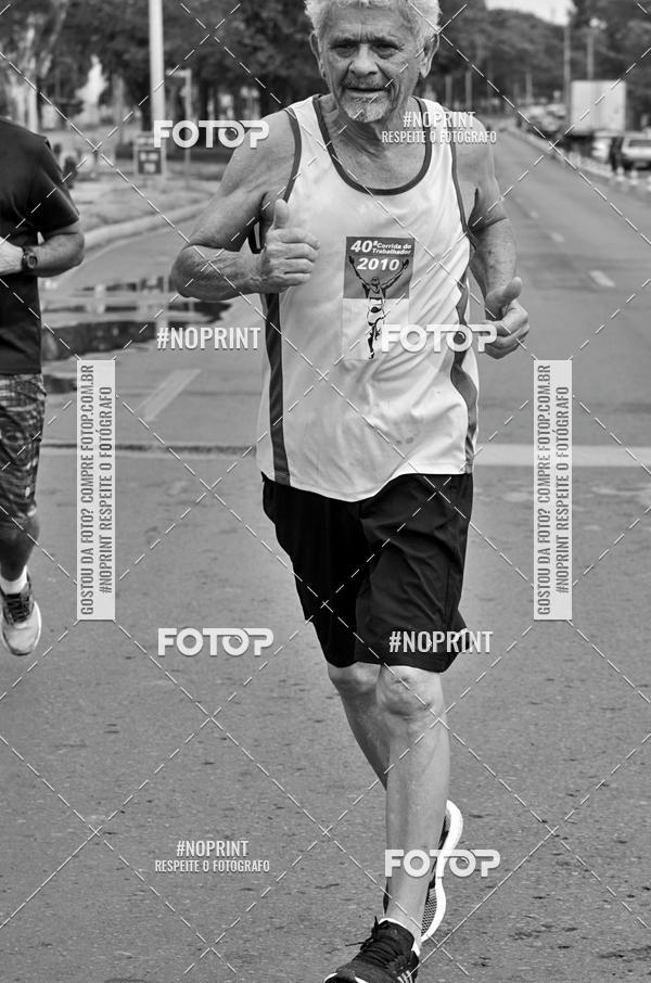 Buy your photos of the event10K Taguatinga on Fotop